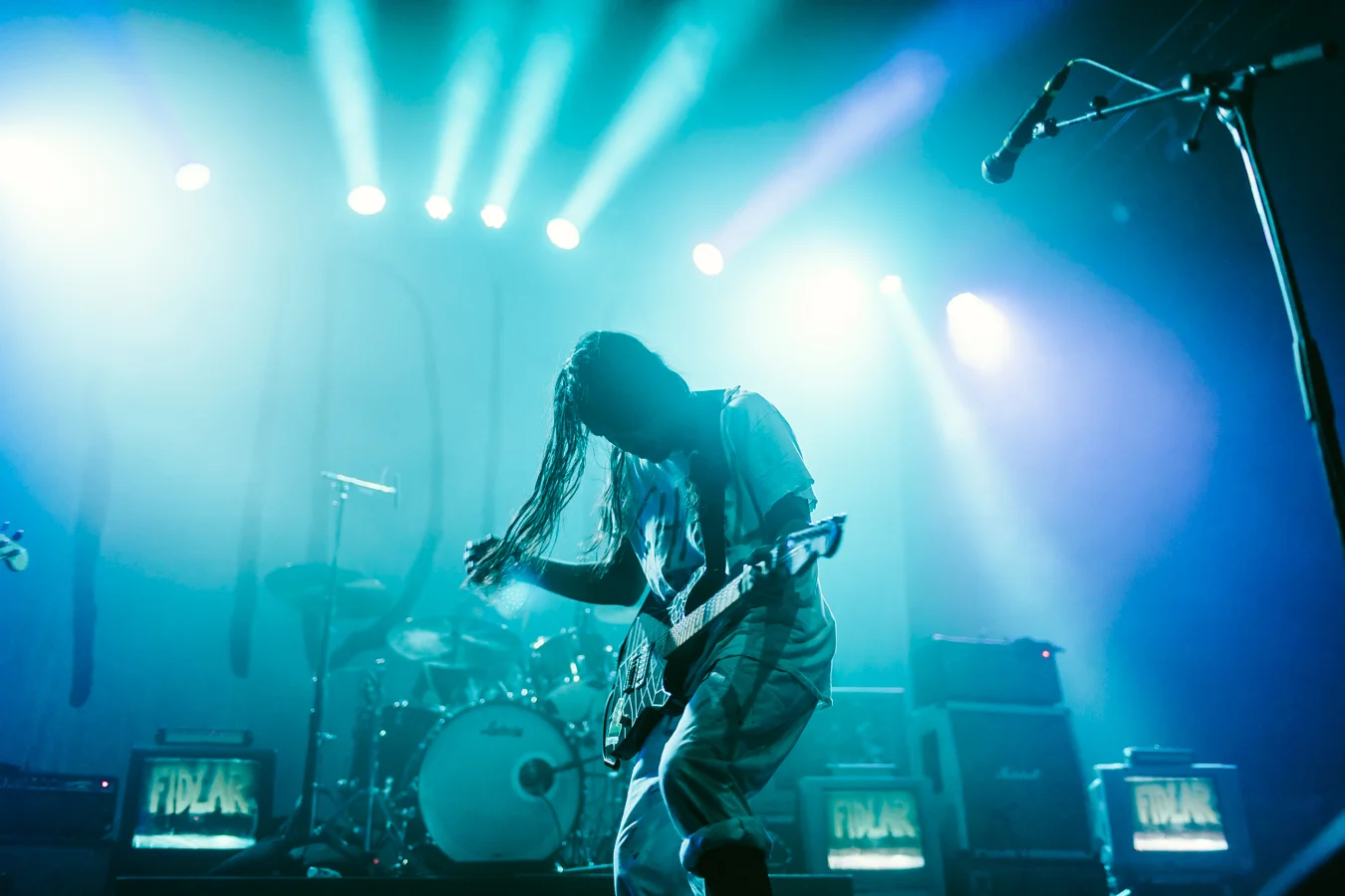 20180916_FIDLAR_UnionTransfer-8.jpg