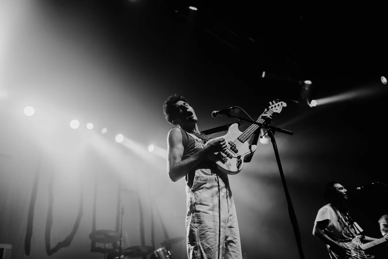 20180916_FIDLAR_UnionTransfer-11.jpg