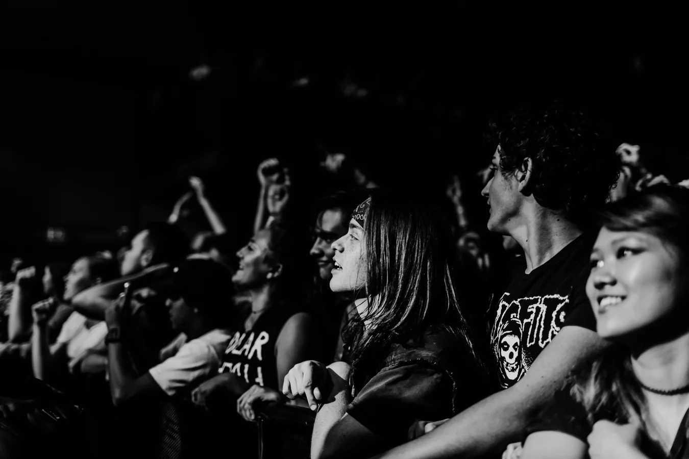20180916_FIDLAR_UnionTransfer-13.jpg