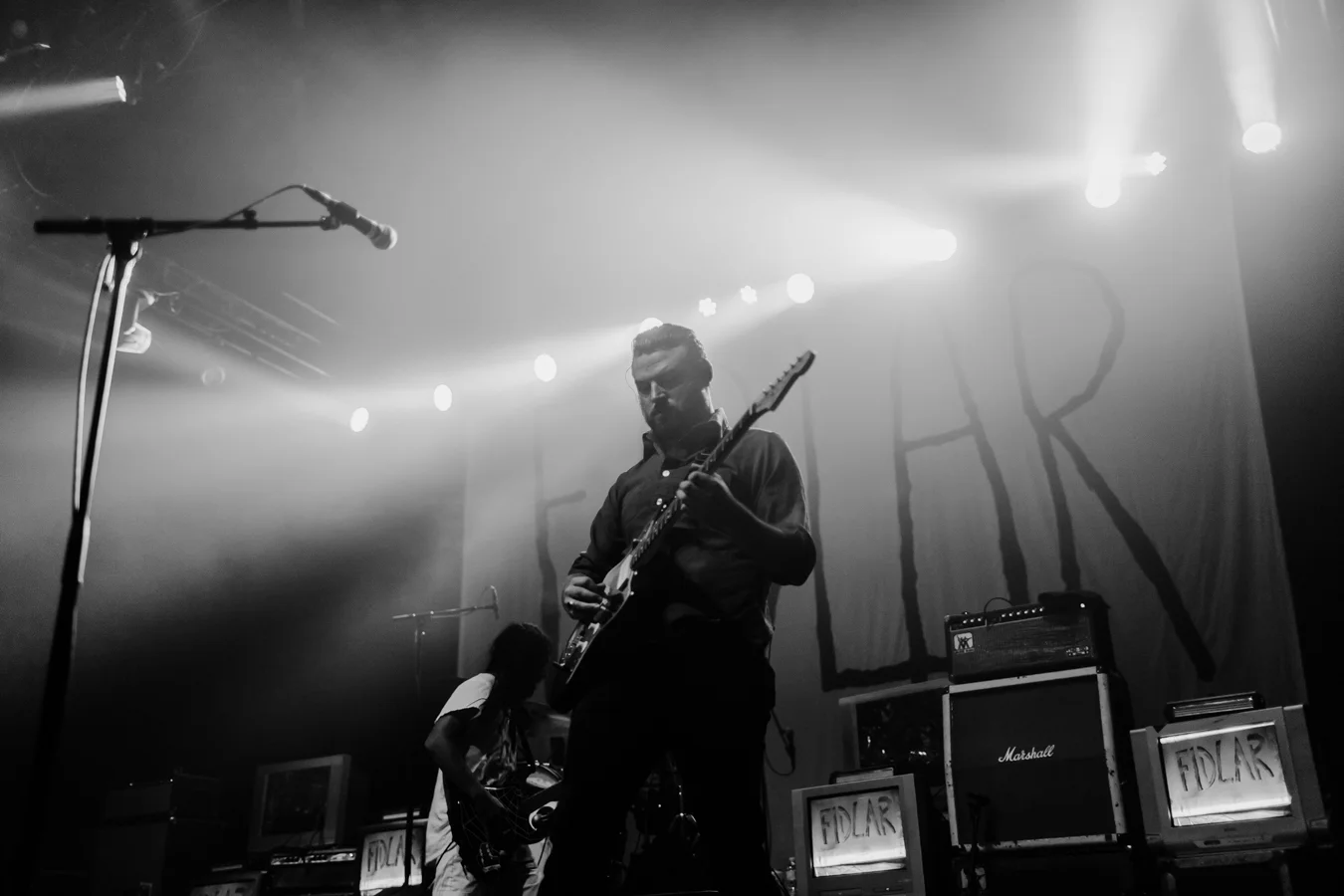 20180916_FIDLAR_UnionTransfer-14.jpg