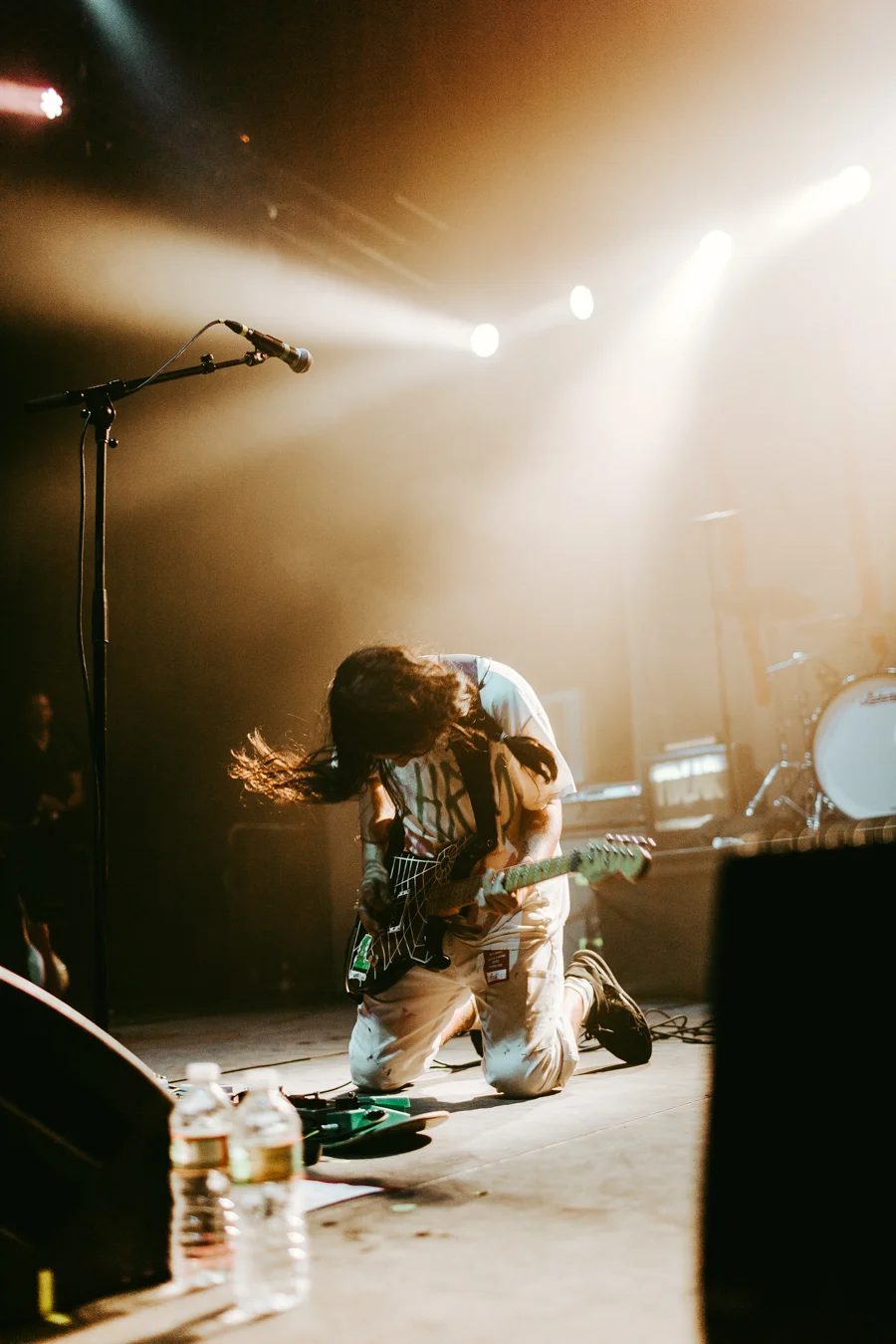 20180916_FIDLAR_UnionTransfer-15.jpg