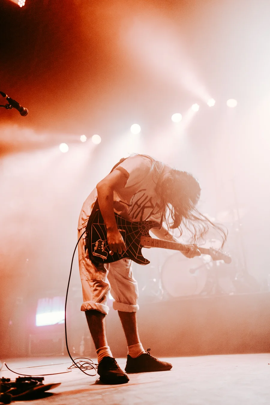 20180916_FIDLAR_UnionTransfer-18.jpg