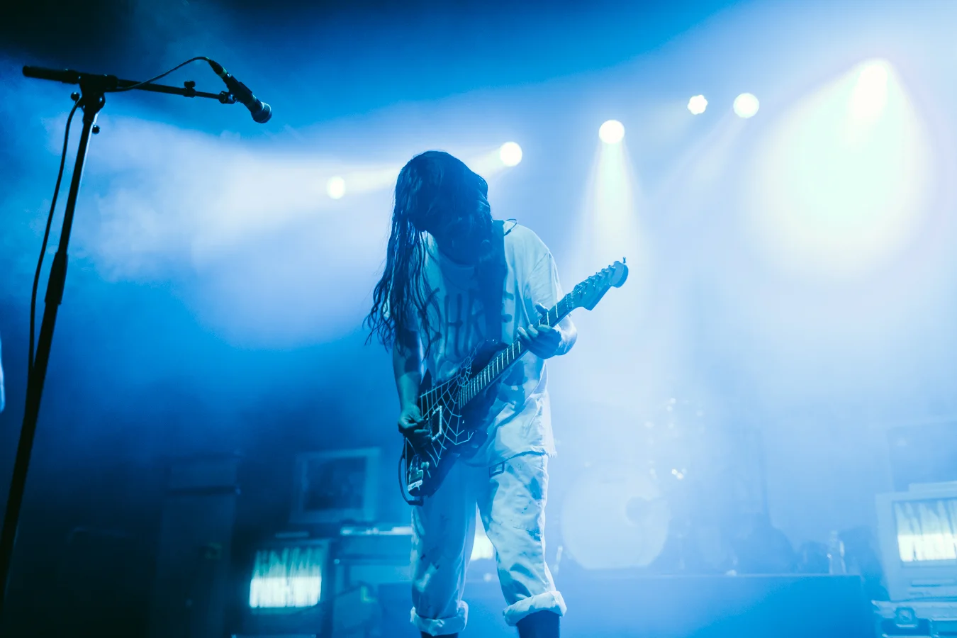 20180916_FIDLAR_UnionTransfer-21.jpg