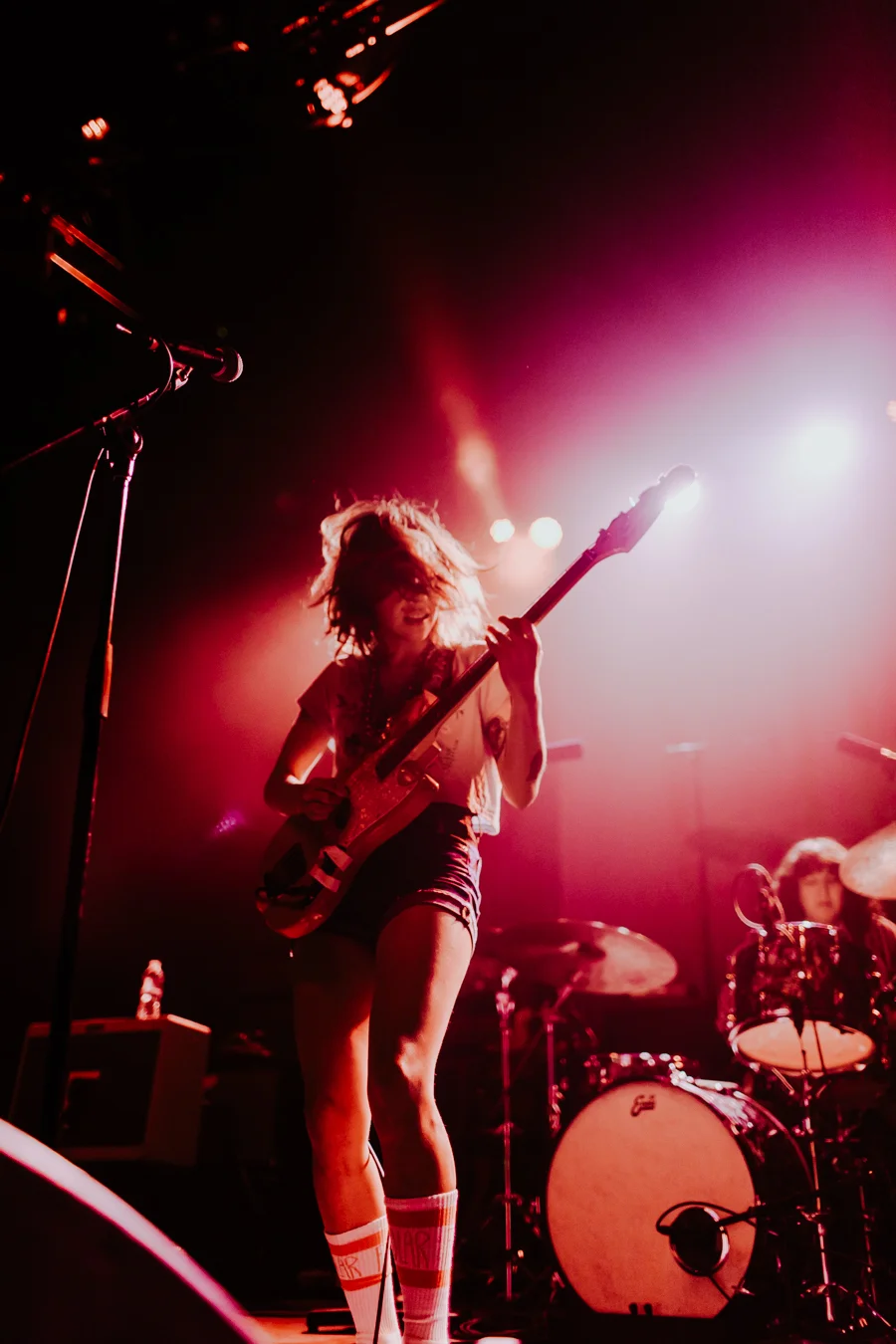 20180916_NOBRO_UnionTransfer-1.jpg