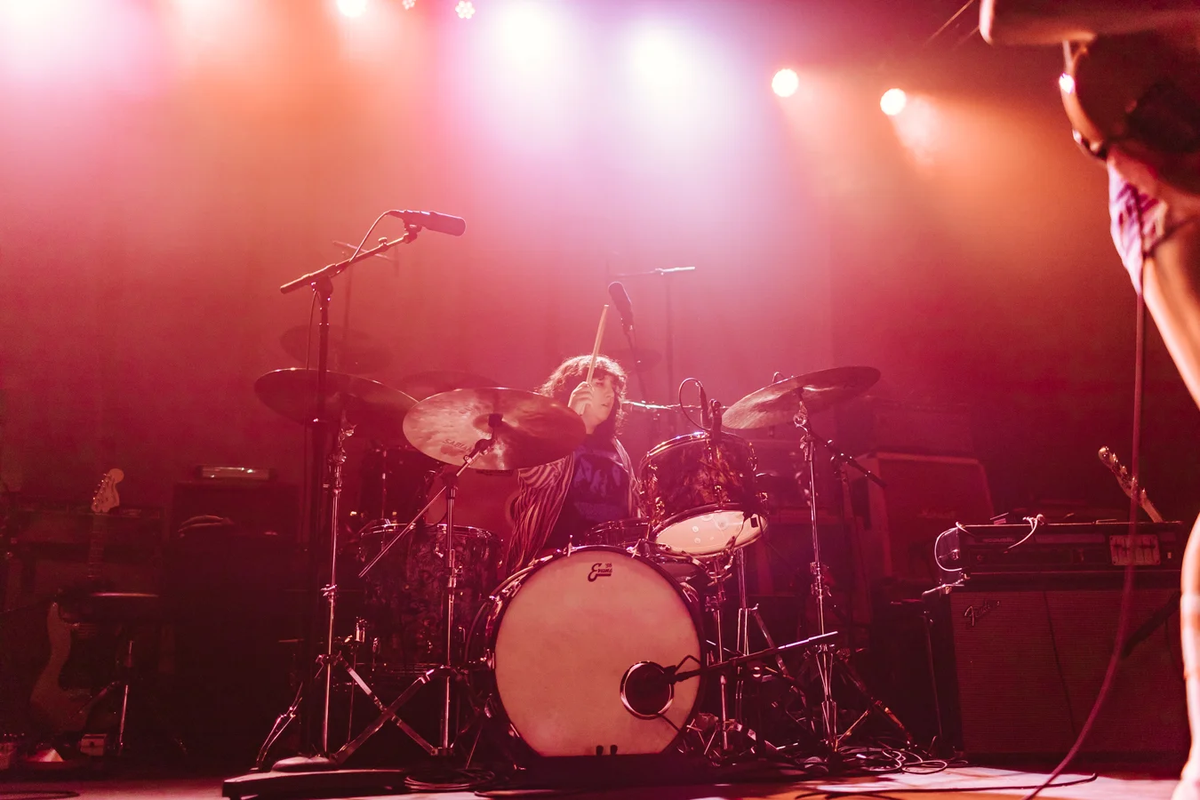 20180916_NOBRO_UnionTransfer-4.jpg