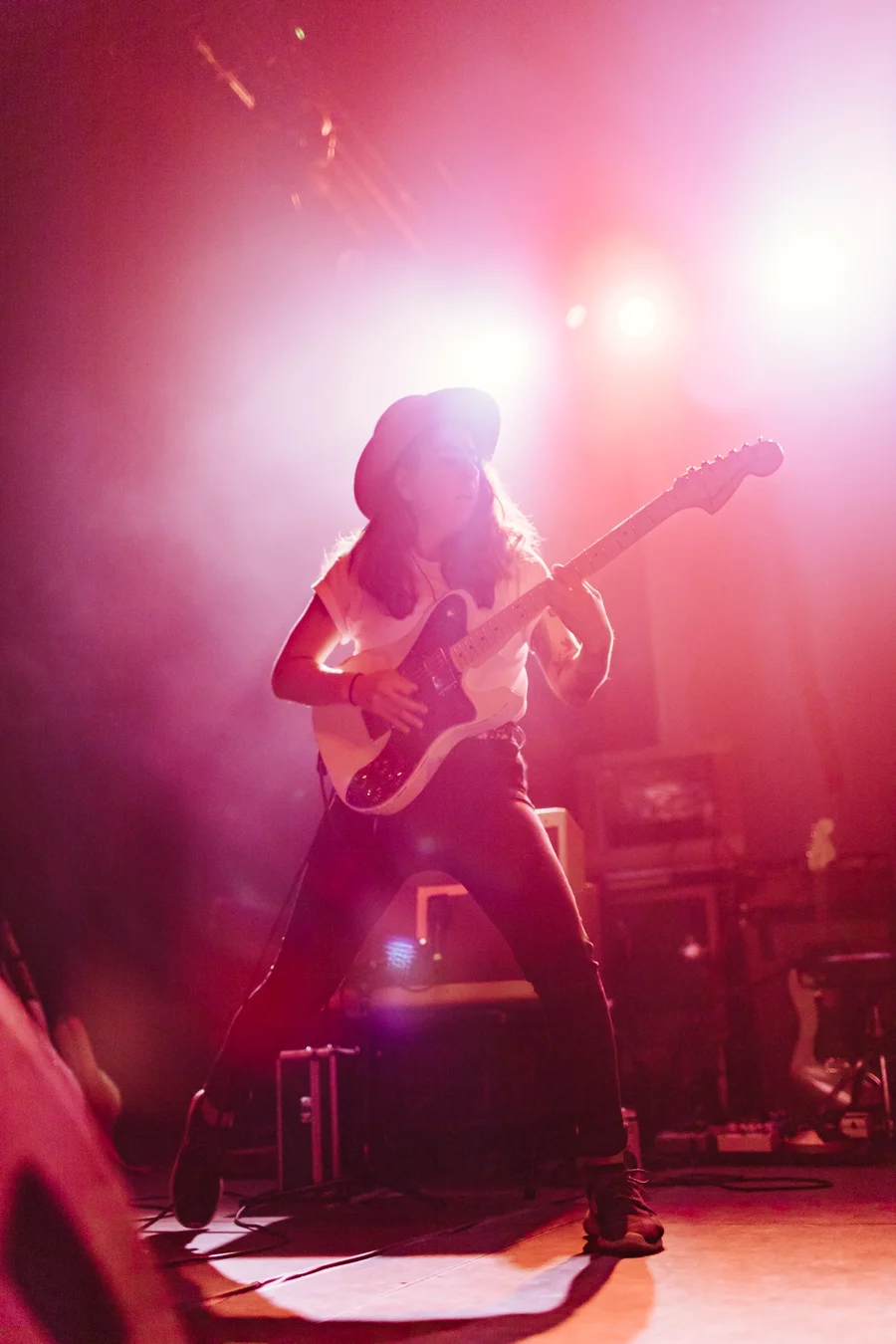 20180916_NOBRO_UnionTransfer-5.jpg