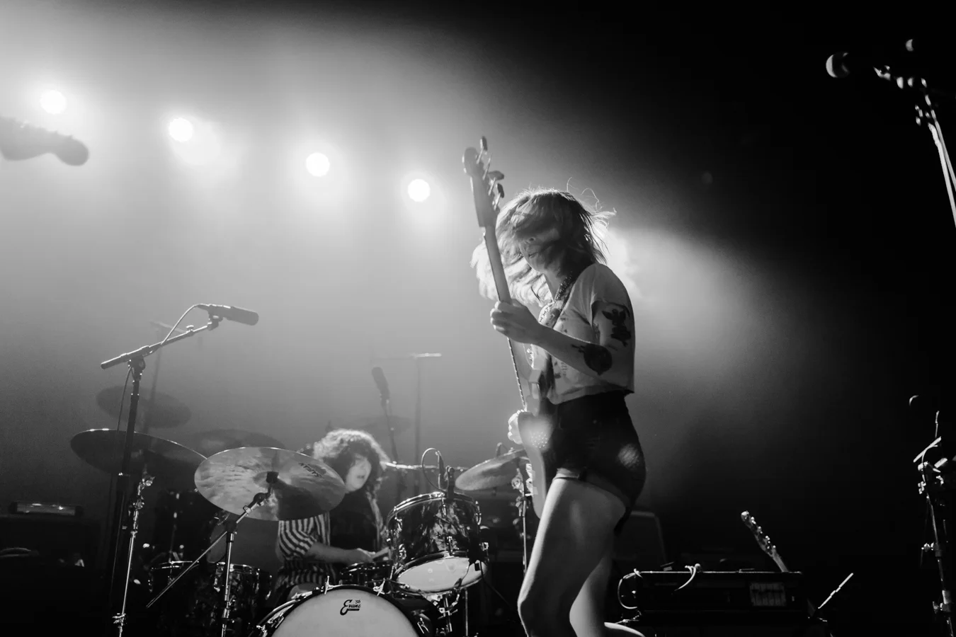 20180916_NOBRO_UnionTransfer-6.jpg
