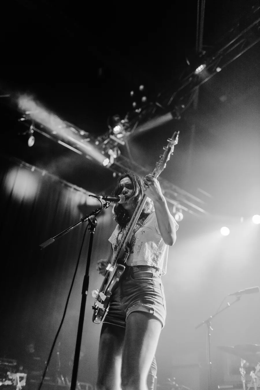 20180916_NOBRO_UnionTransfer-7.jpg