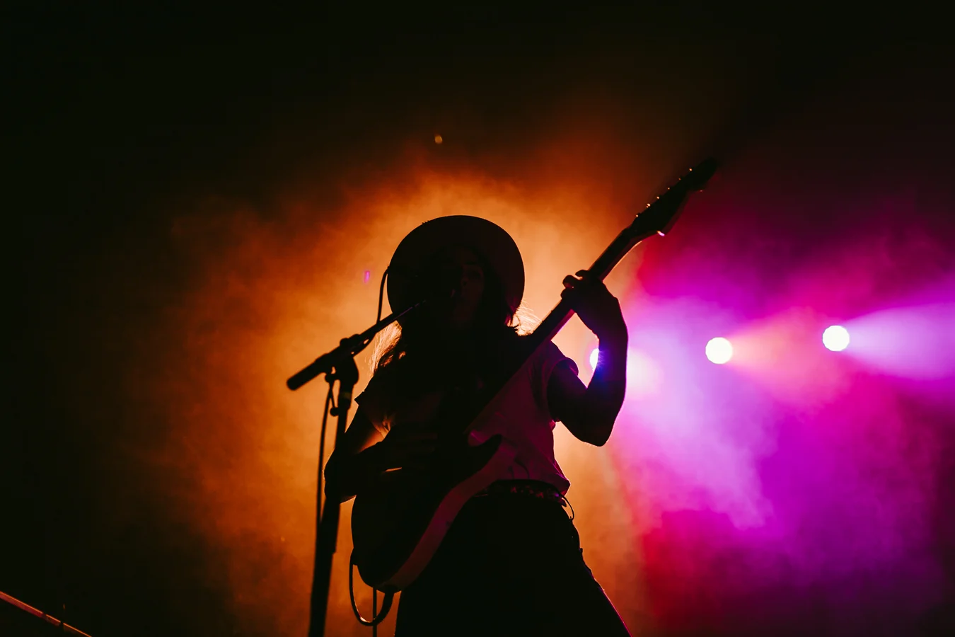 20180916_NOBRO_UnionTransfer-11.jpg