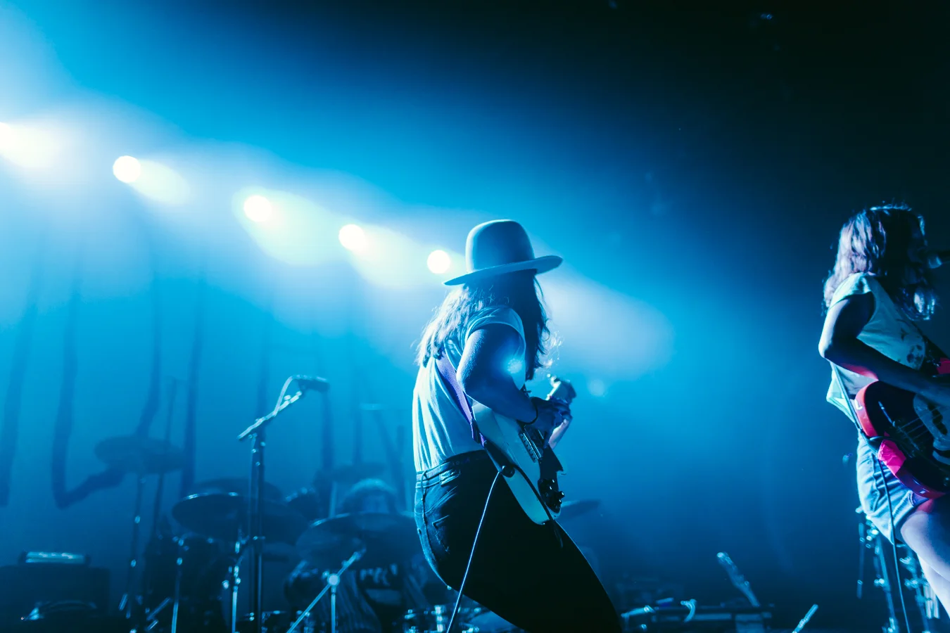 20180916_NOBRO_UnionTransfer-10.jpg