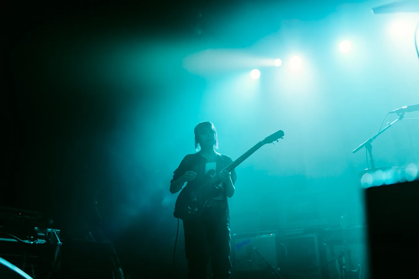 20180916_DillyDally_UnionTransfer-7.jpg