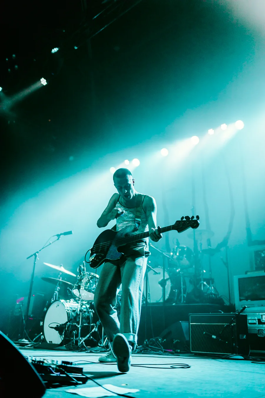 20180916_DillyDally_UnionTransfer-9.jpg