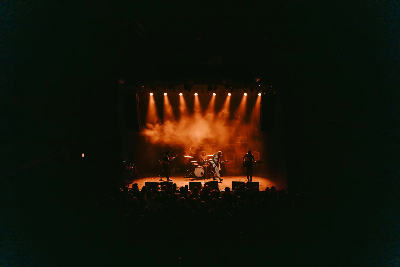 20180916_DillyDally_UnionTransfer-15.jpg