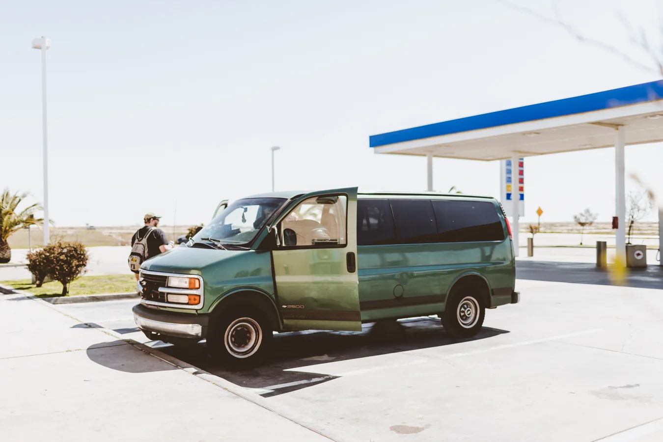 20190316_GreyMatter_Davis-13.jpg
