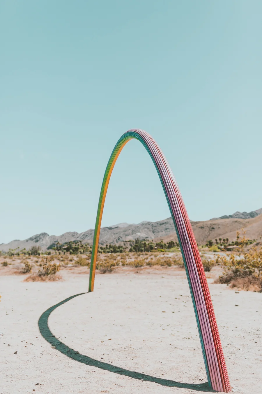 20190417_DesertX-12.jpg