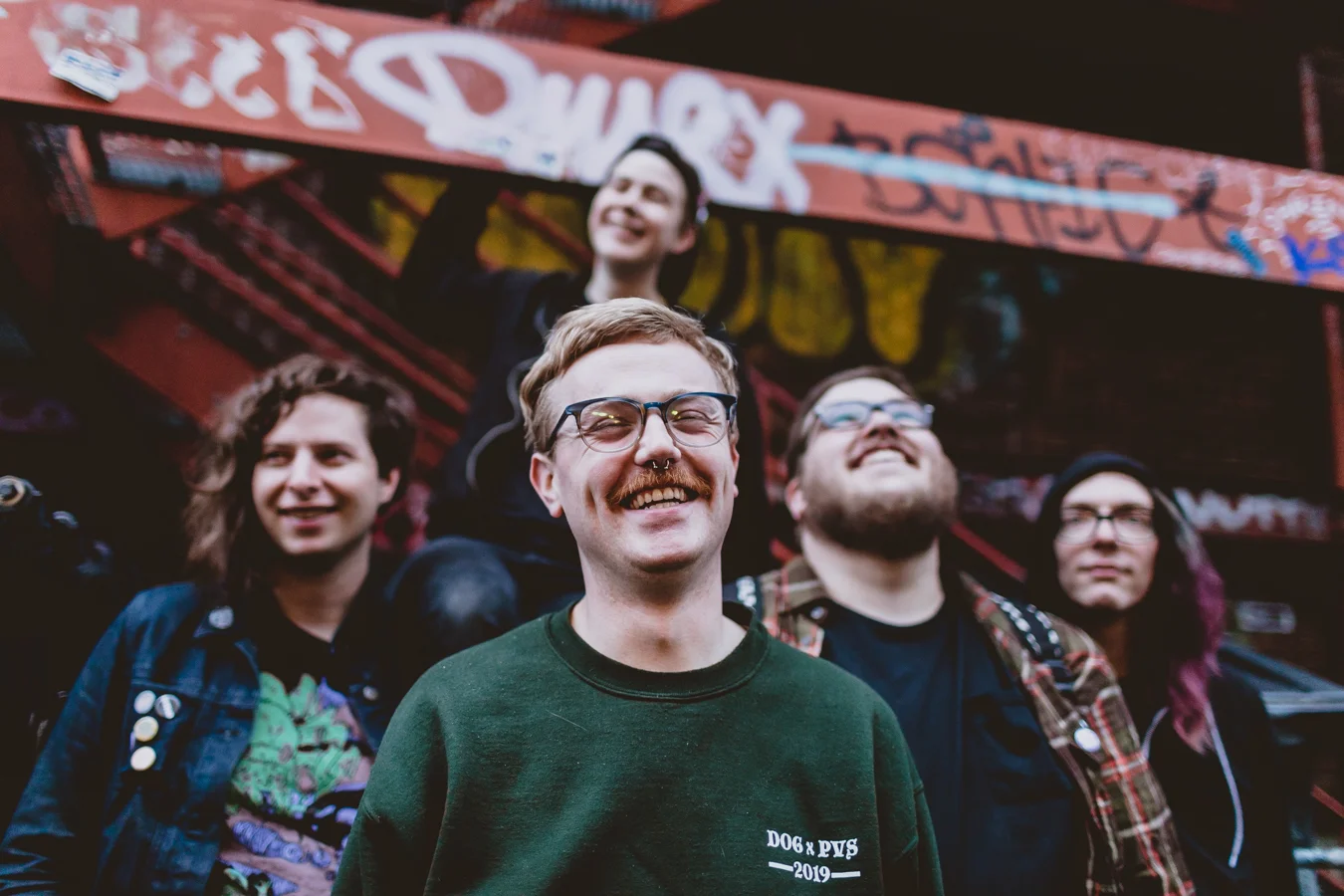 20190322_GreyMatter_Eugene-19.jpg