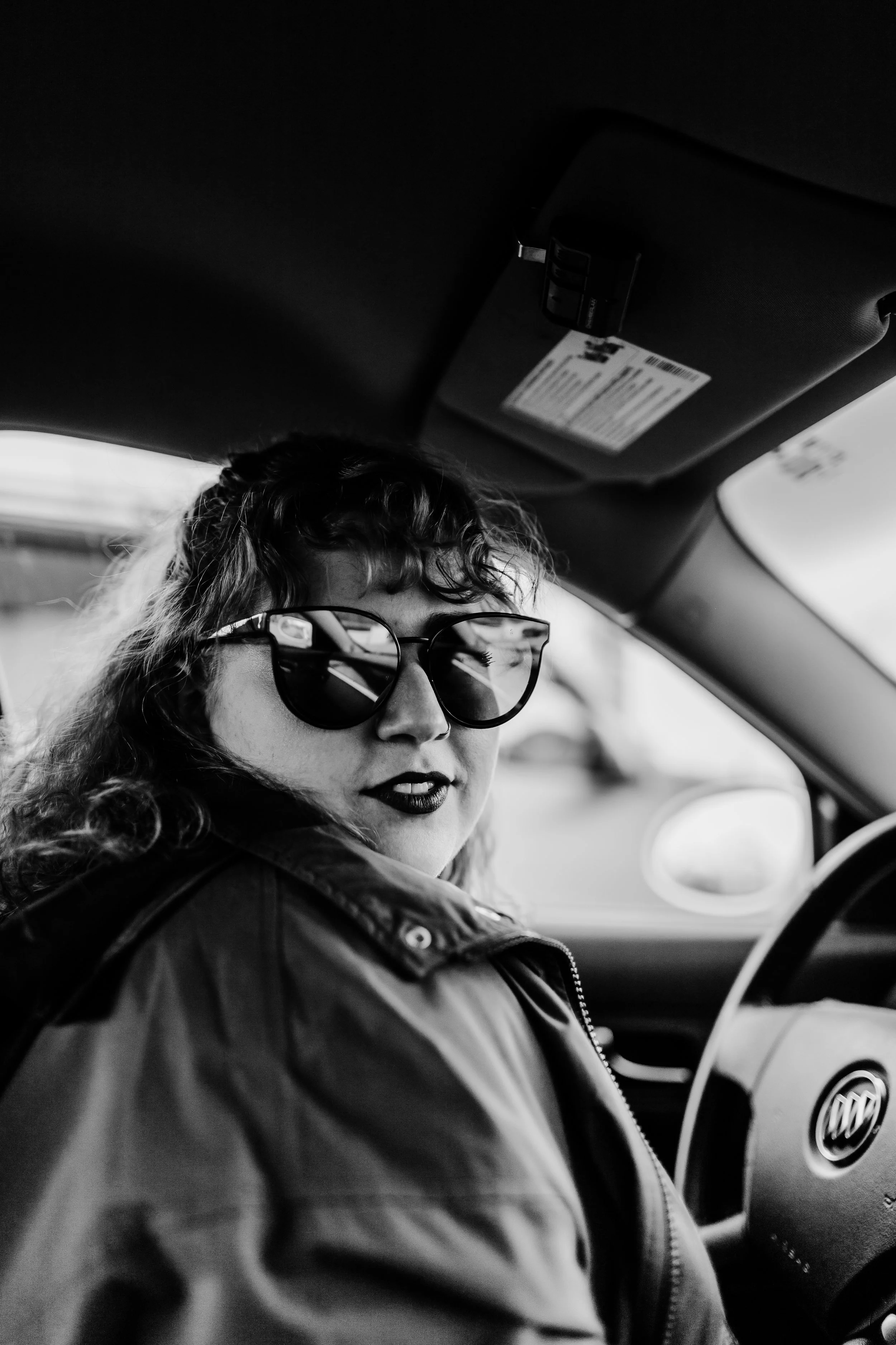 20190306_Alyssa Joseph_Promos-47.jpg