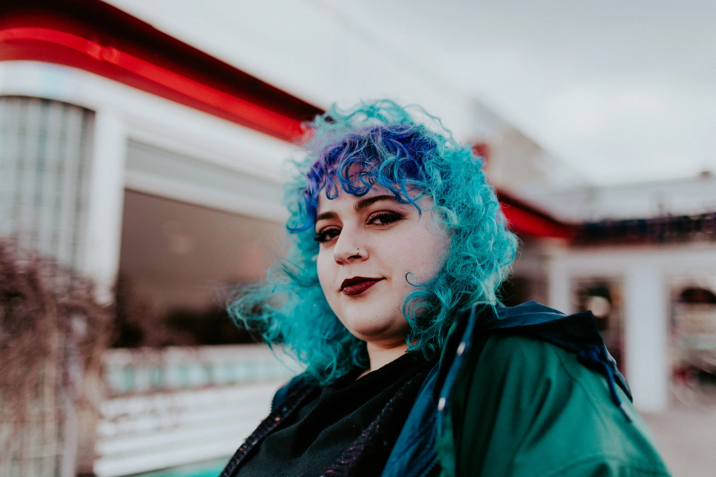 20190306_Alyssa Joseph_Promos-43.jpg