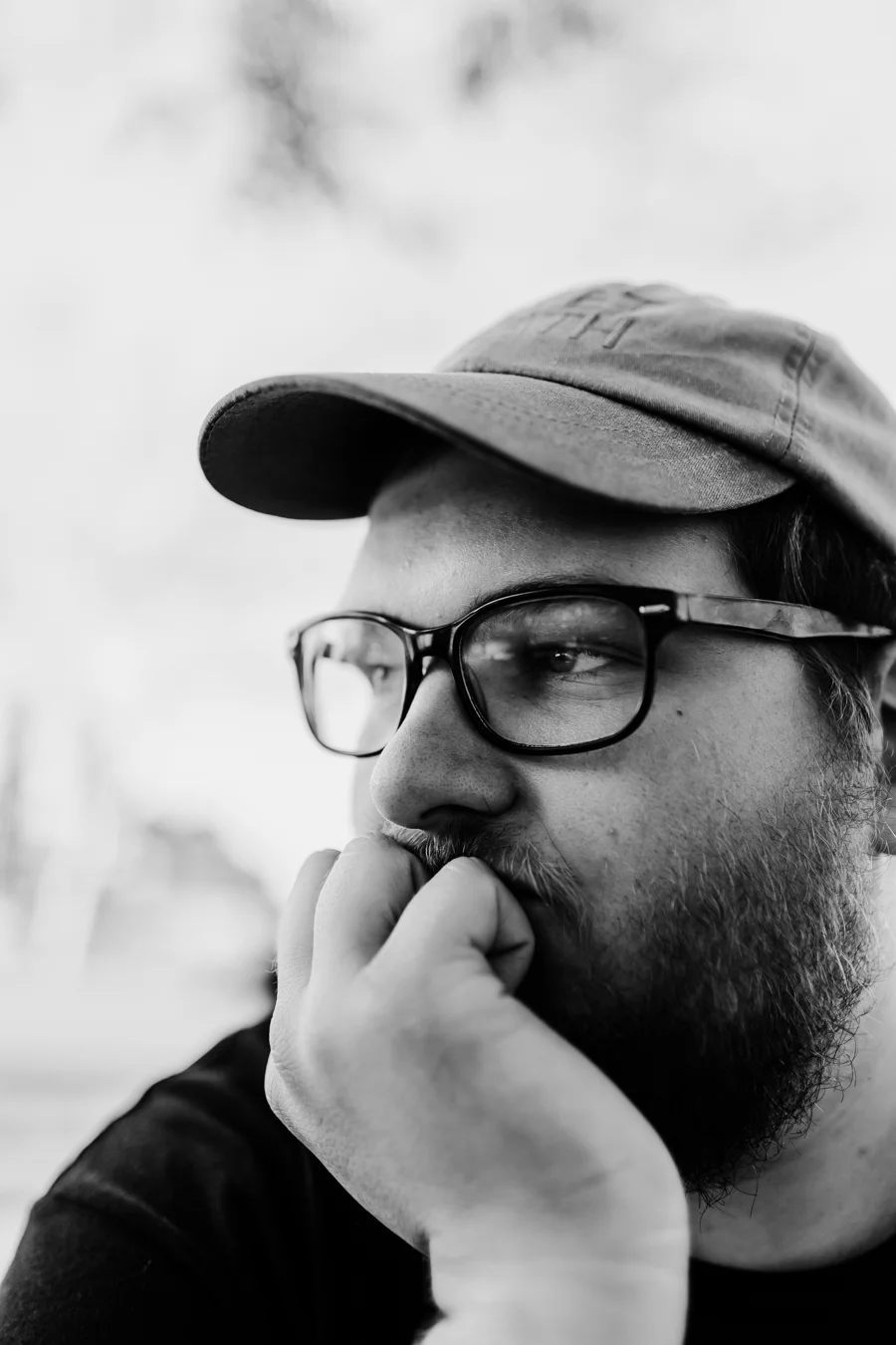 20190315_GreyMatter_LACA-15.jpg