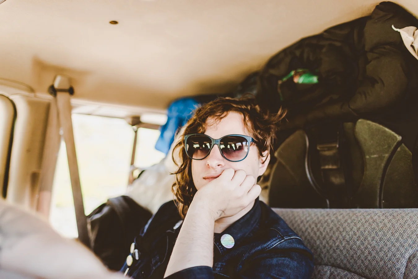 20190316_GreyMatter_Davis-8.jpg