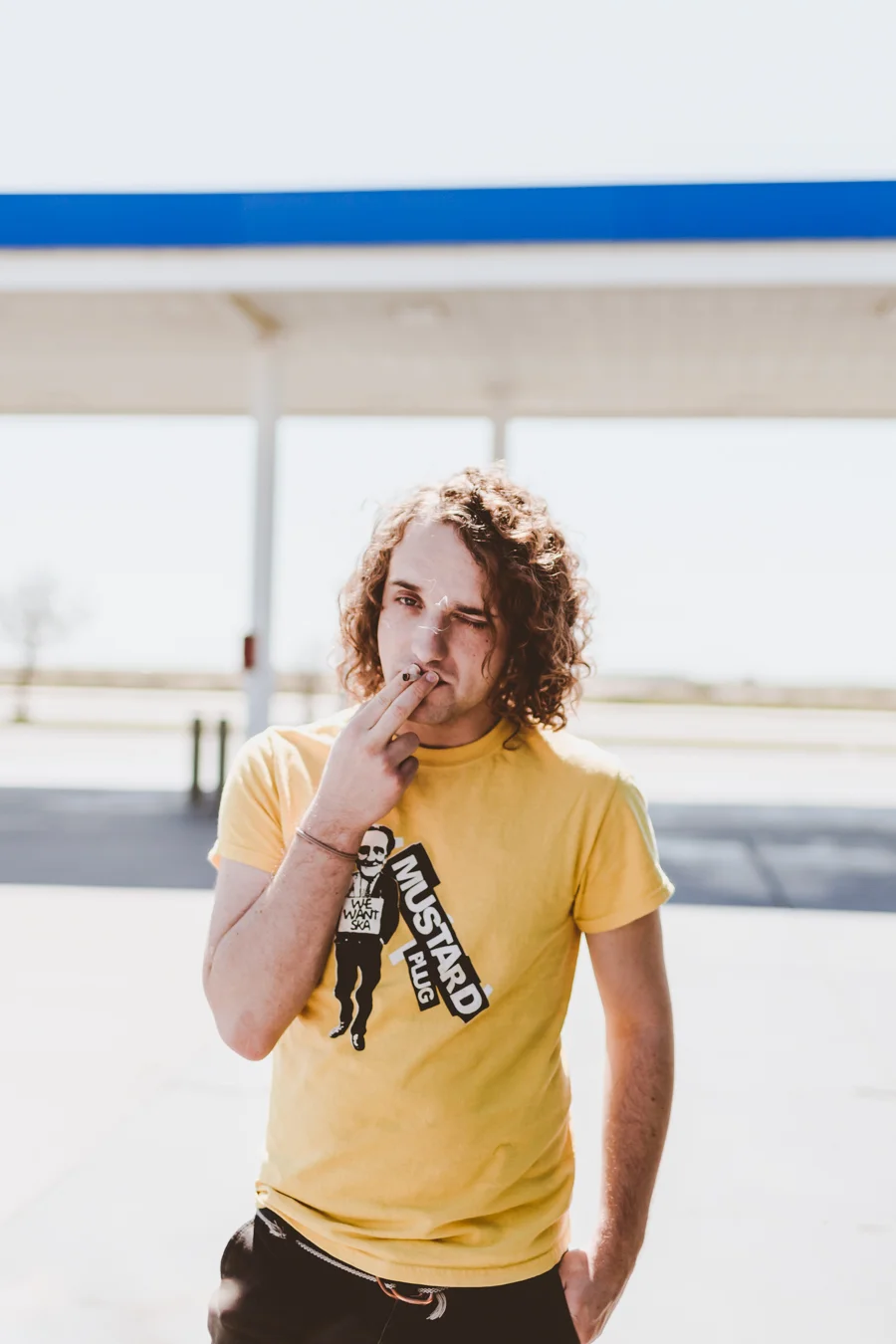 20190316_GreyMatter_Davis-15.jpg