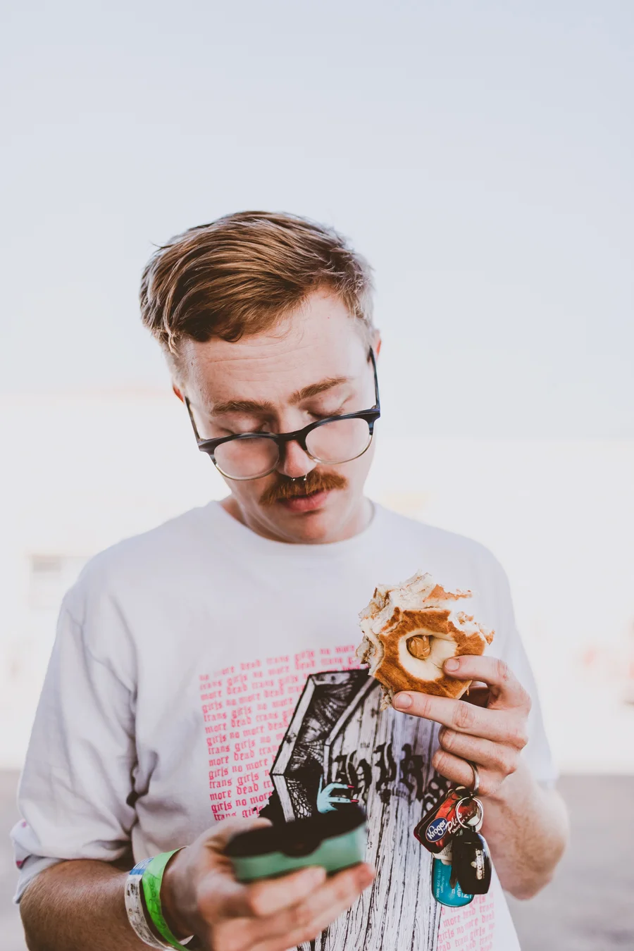 20190316_GreyMatter_Davis-25.jpg