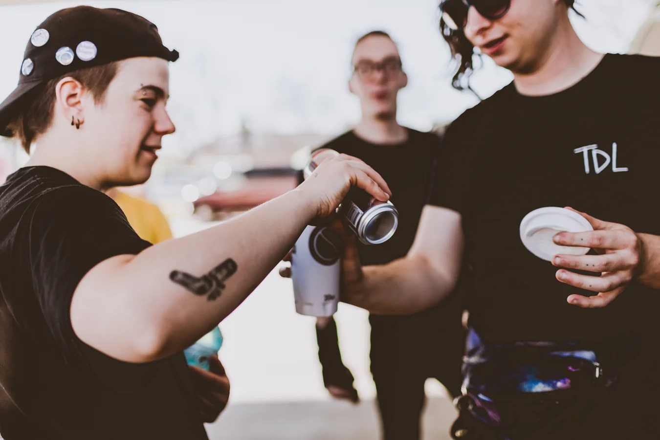20190316_GreyMatter_Davis-27.jpg