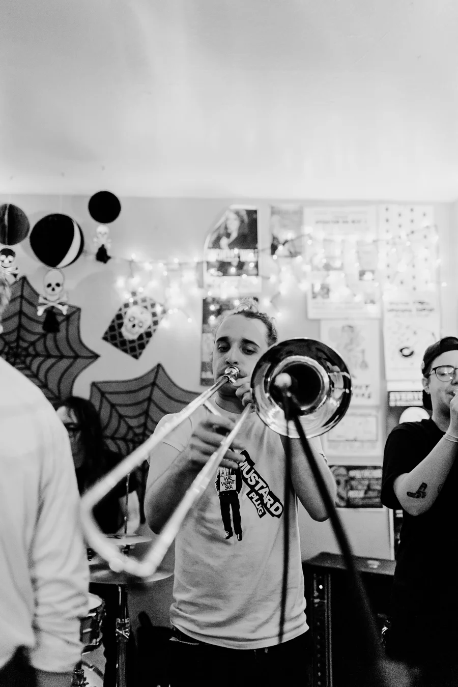 20190316_GreyMatter_Davis-34.jpg