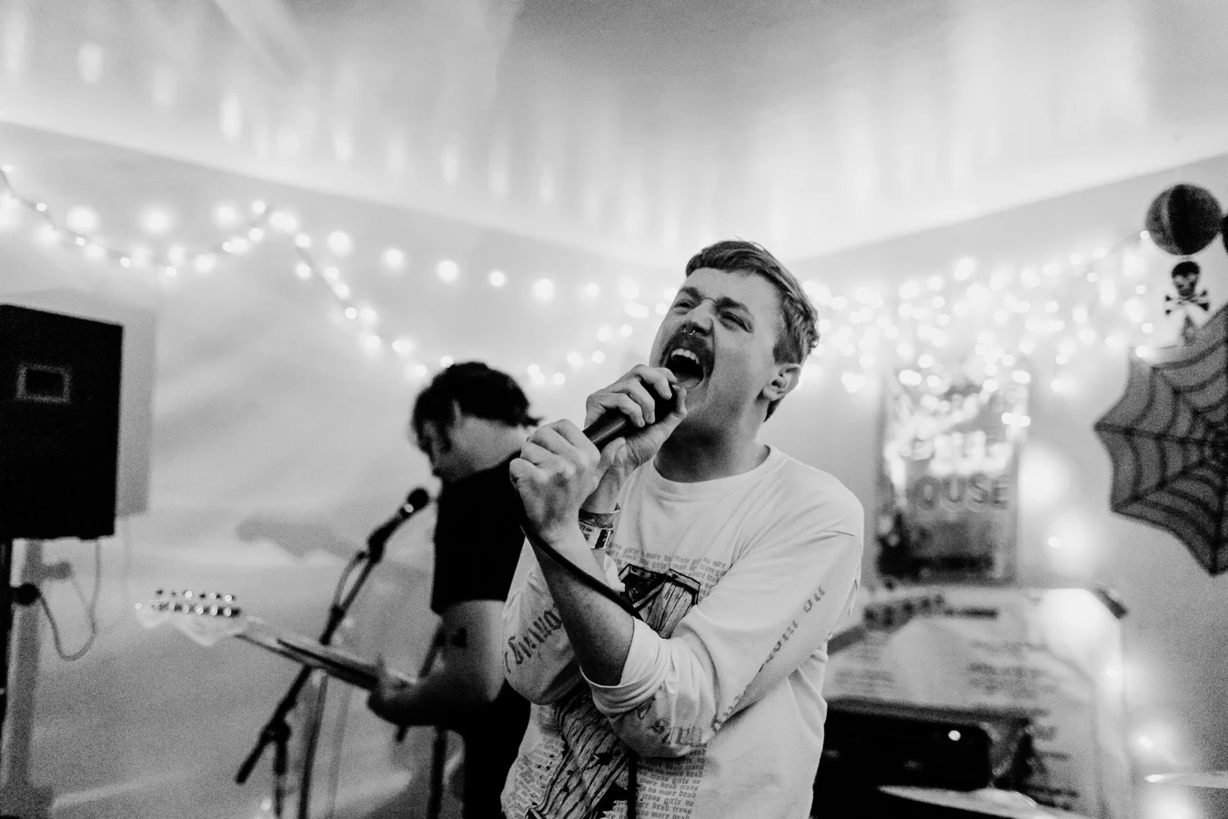 20190316_GreyMatter_Davis-38.jpg