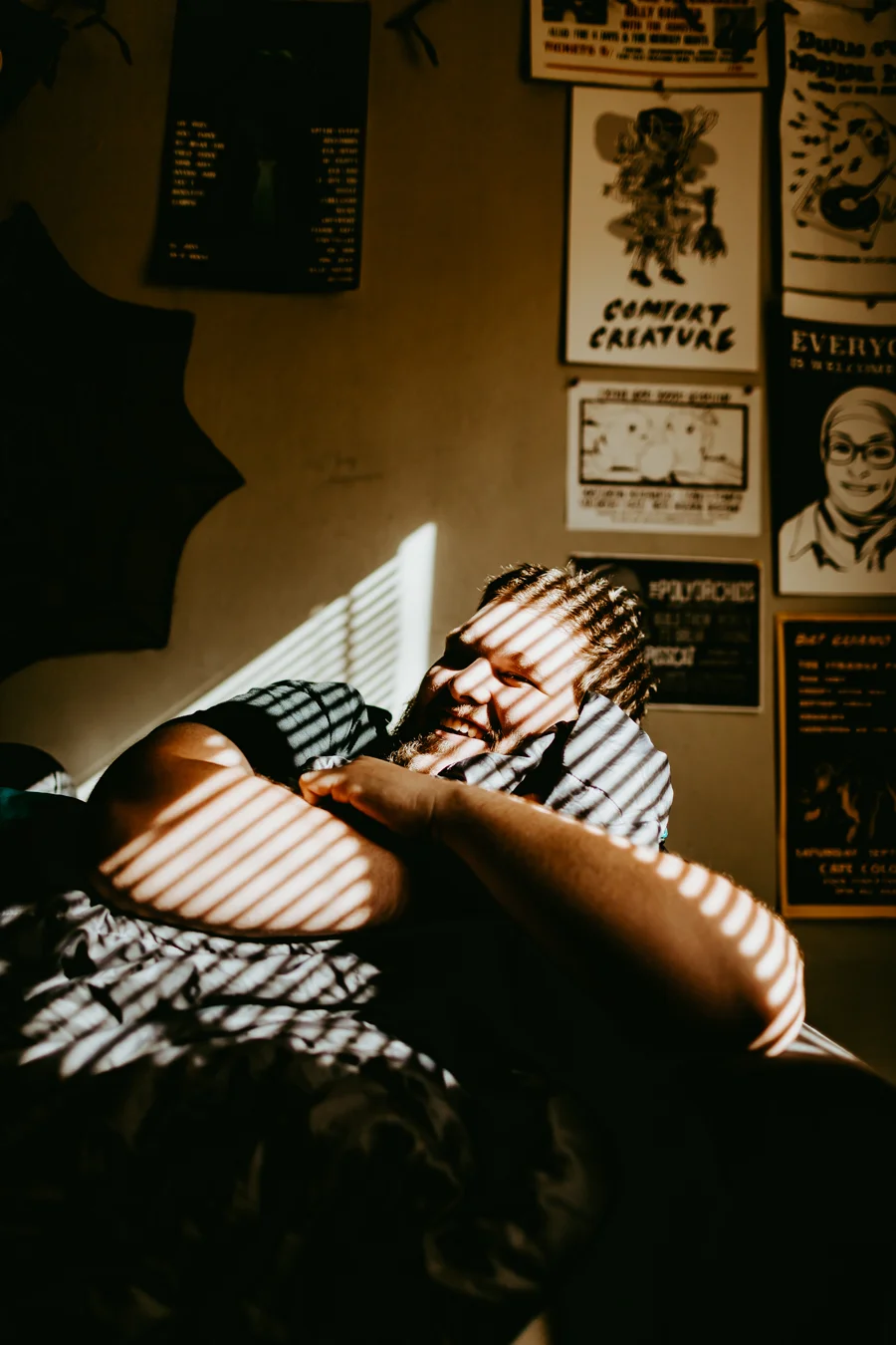 20190317_GreyMatter_Berkeley-1.jpg