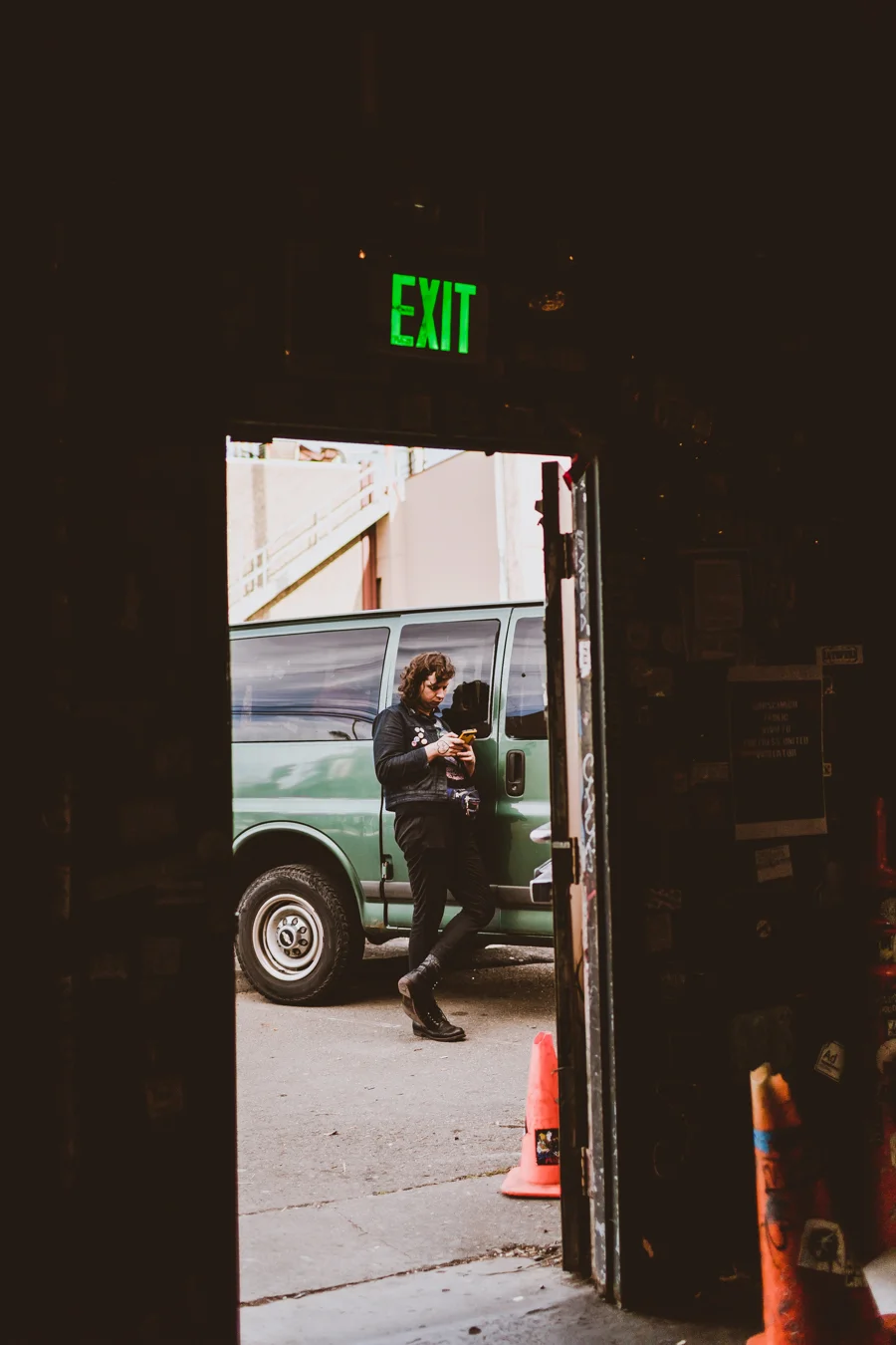 20190317_GreyMatter_Berkeley-31.jpg