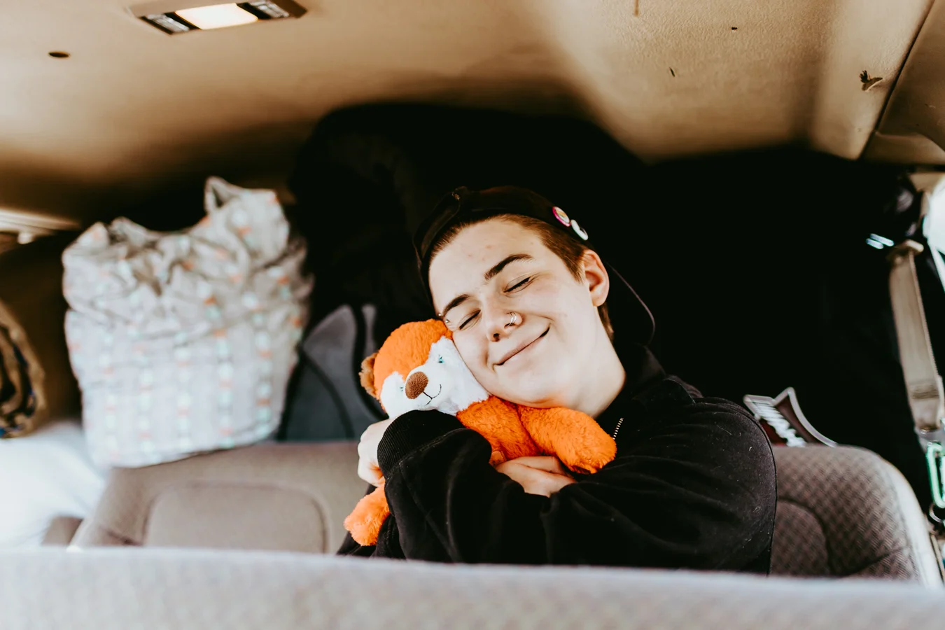 20190320_GreyMatter_Portland-8.jpg