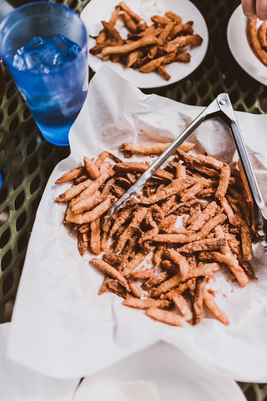 20190320_GreyMatter_Portland-15.jpg