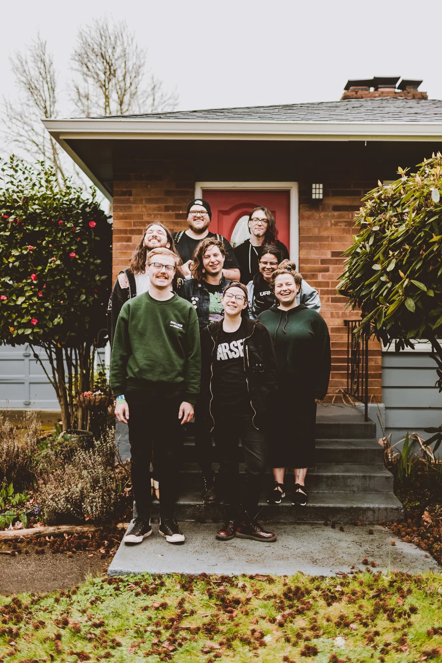 20190322_GreyMatter_Eugene-6.jpg