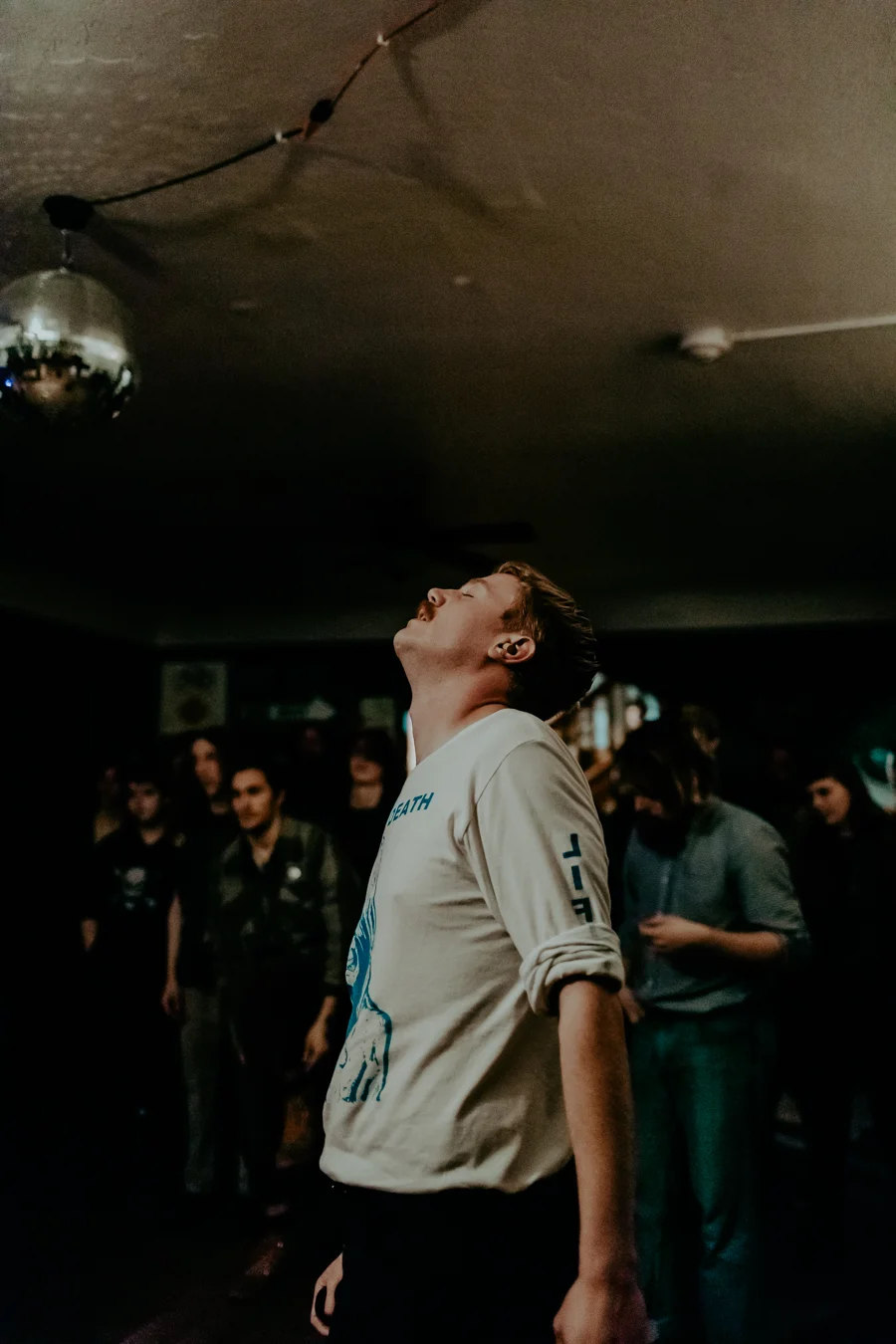 20190322_GreyMatter_Eugene-43.jpg