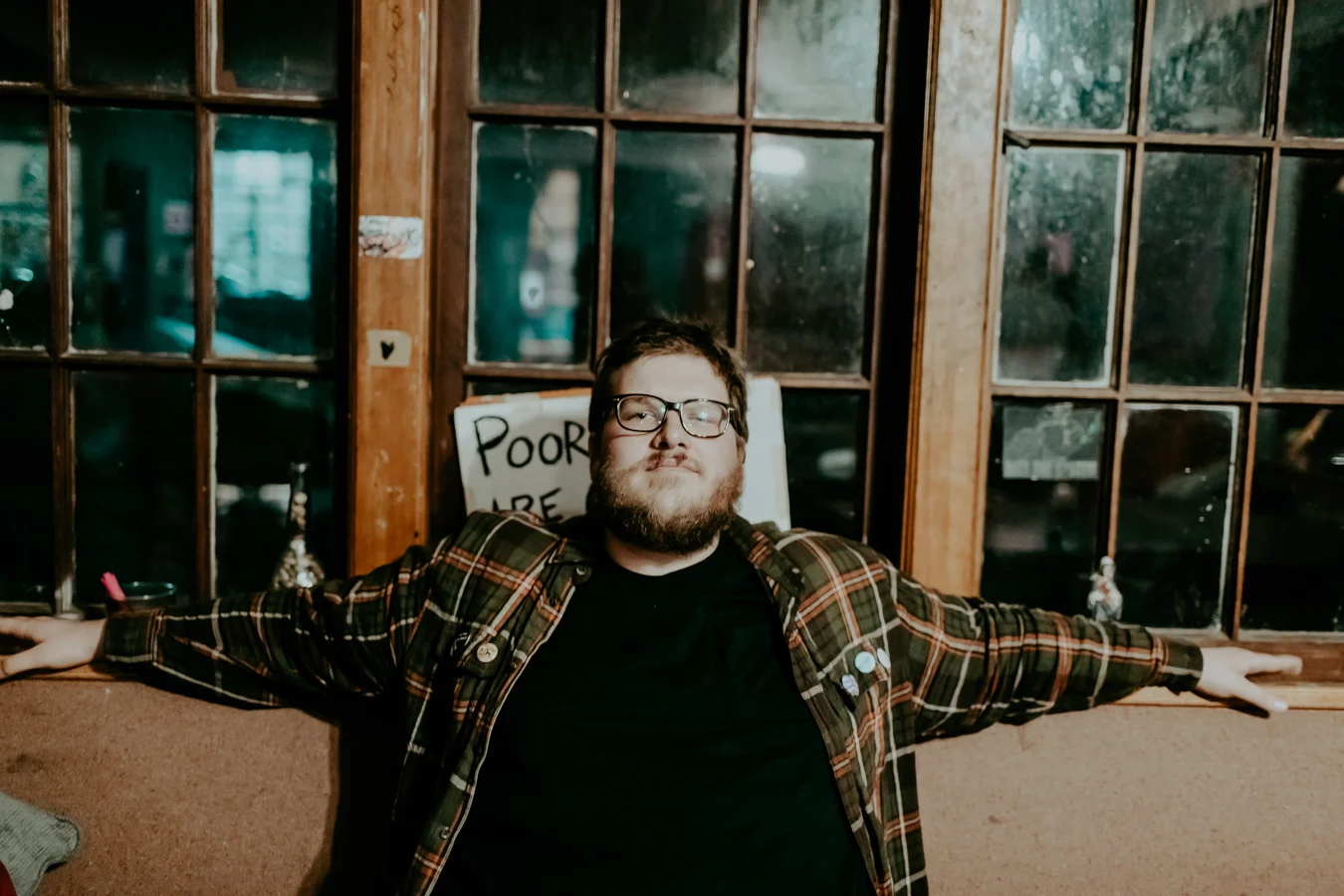 20190322_GreyMatter_Eugene-86.jpg