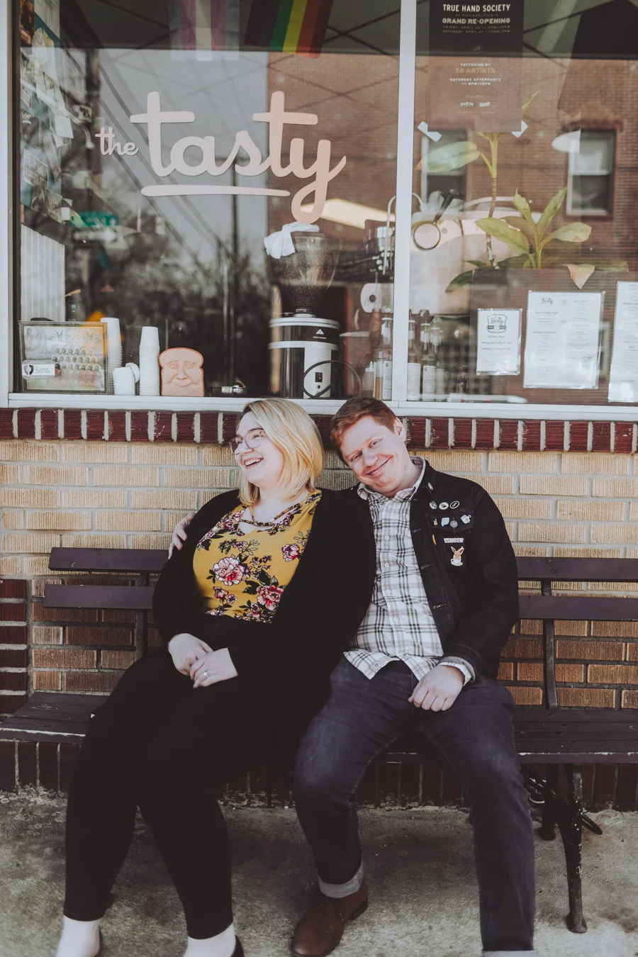 20190406_AlexAndJaycie_Engagement-4.jpg