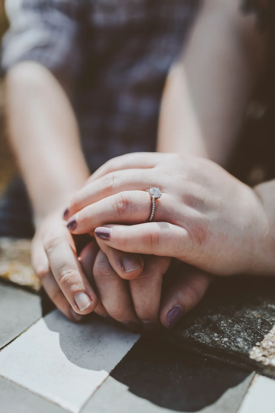 20190406_AlexAndJaycie_Engagement-19.jpg