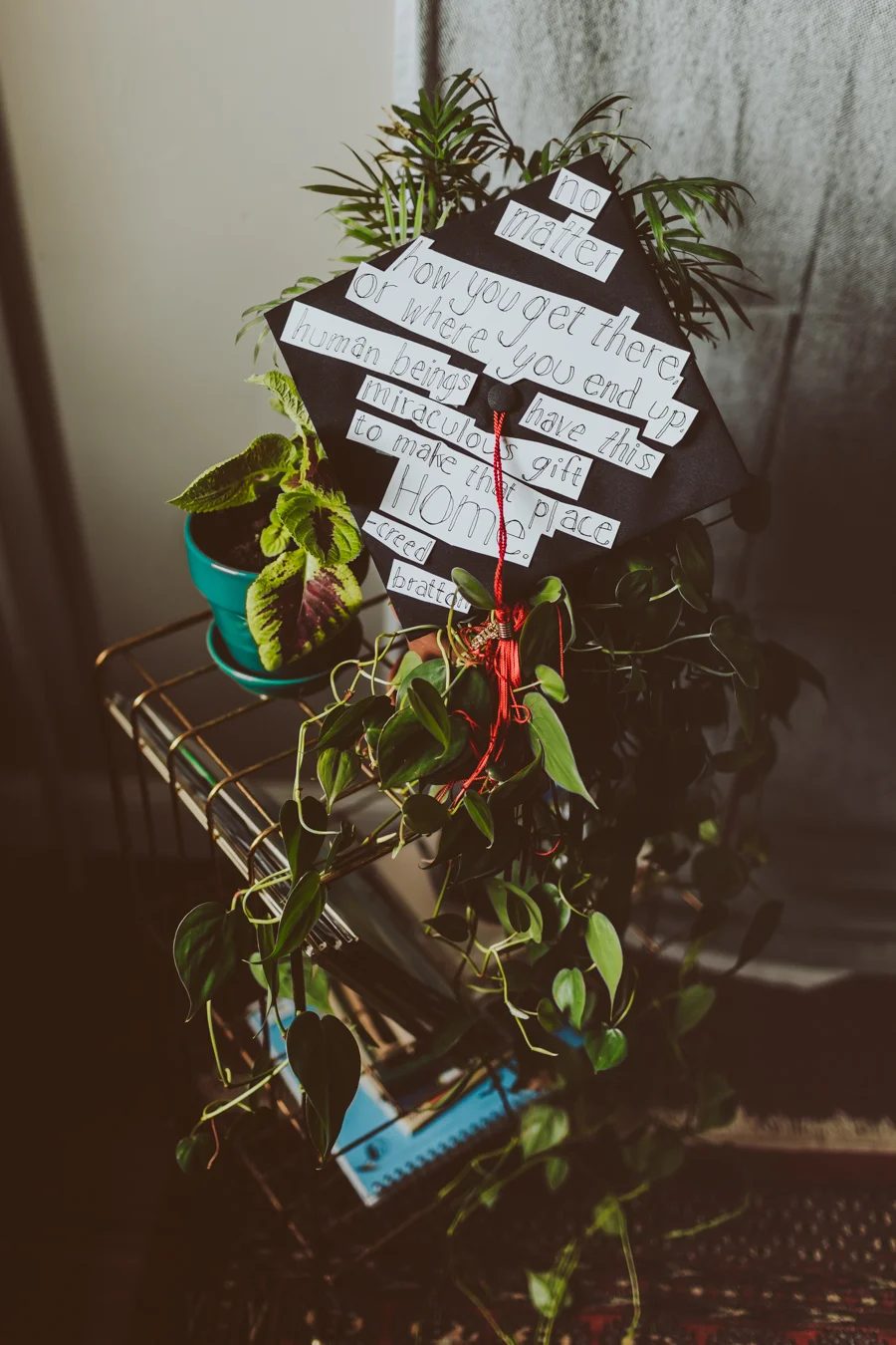 20190407_Sean_Graduation-44.jpg