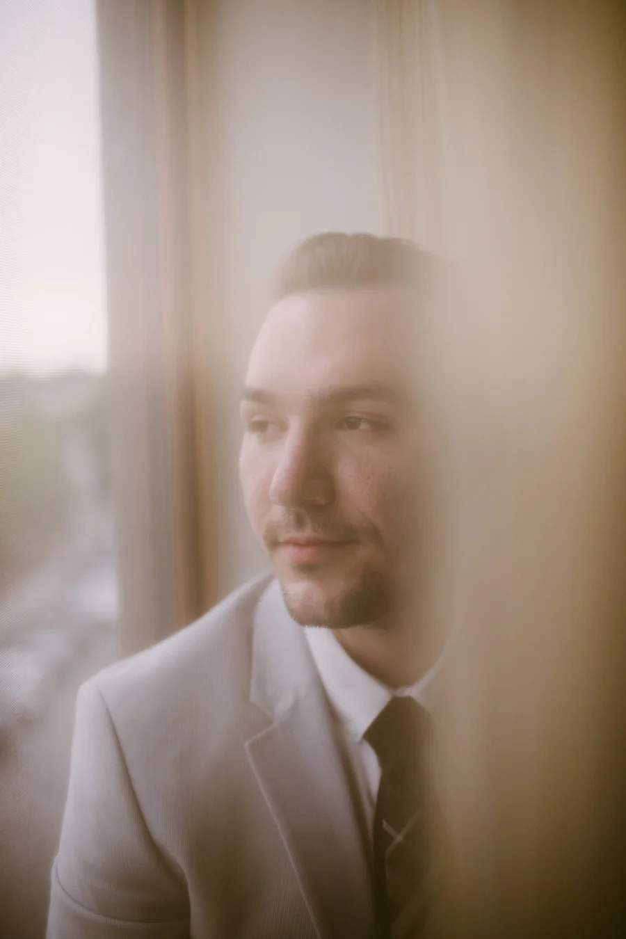 20190526_BensWedding-22.jpg