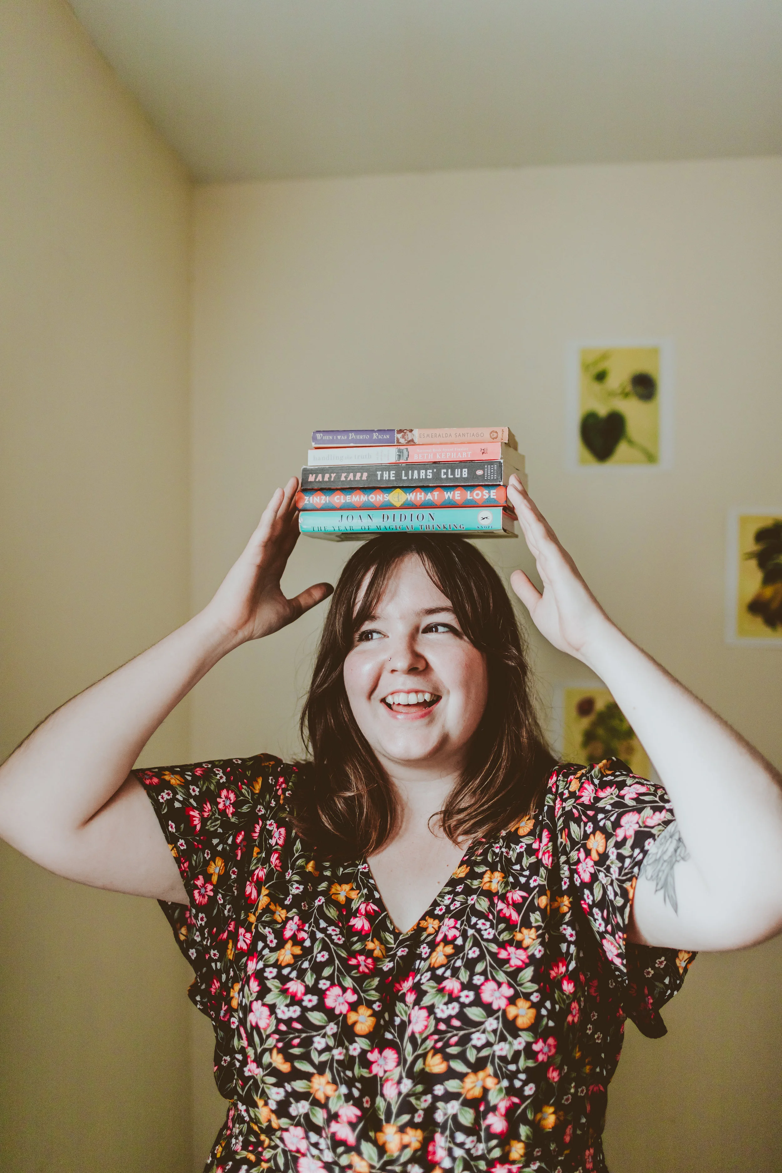 20190617_IZZY_Graduation-47.jpg