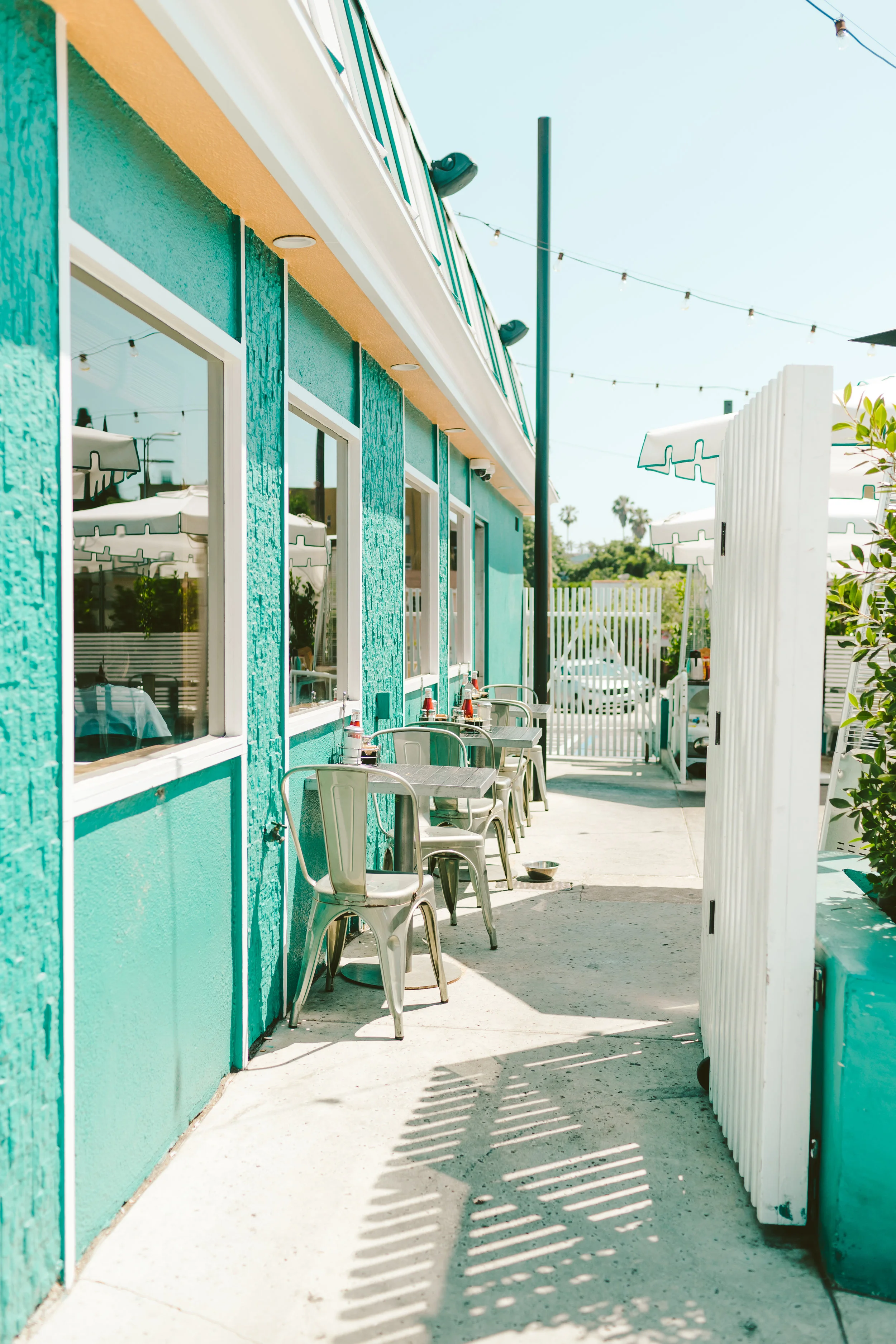 20190713_TTF_LA-5.jpg