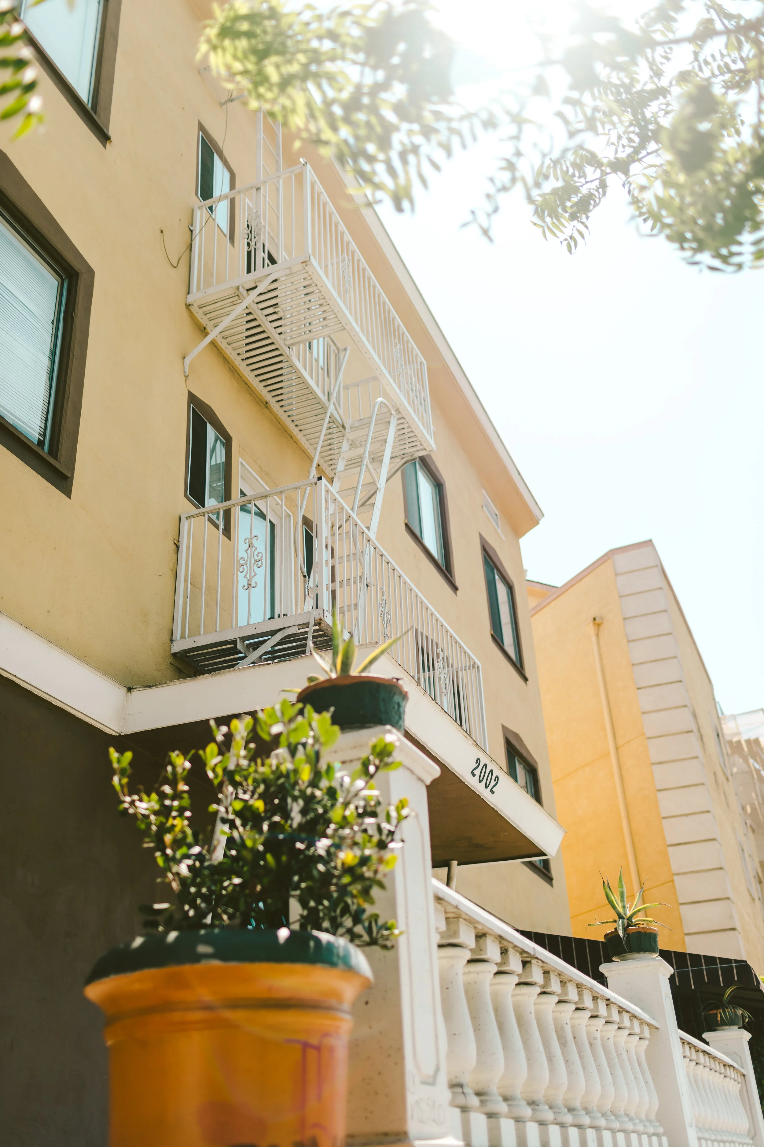 20190713_TTF_LA-6.jpg