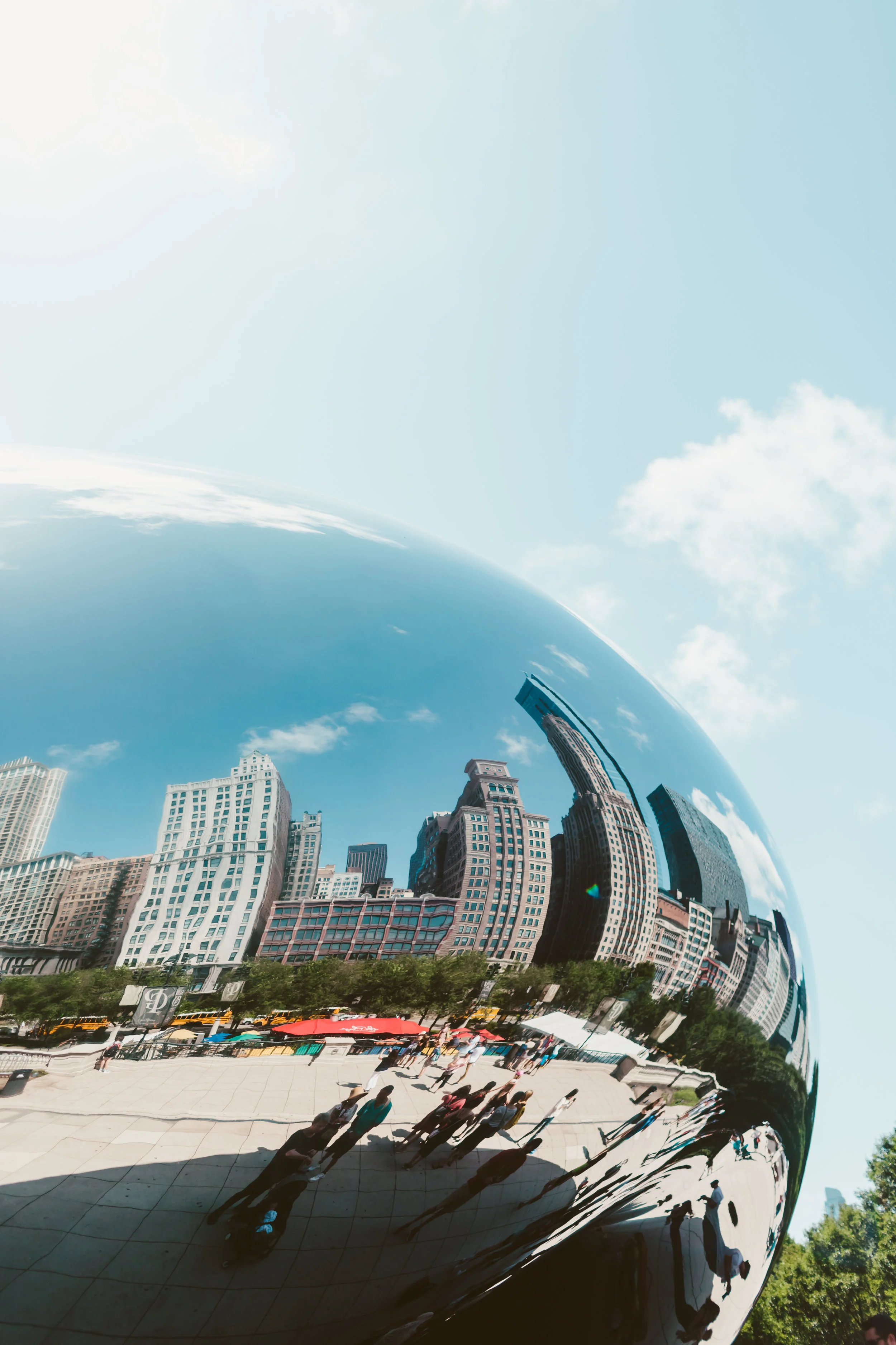 20190731_Chicago-10.jpg