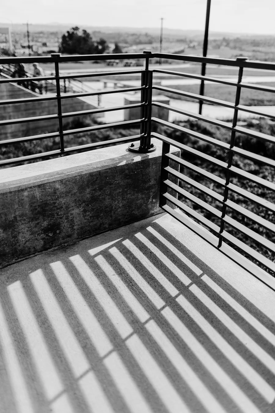 20190317_GreyMatter_Berkeley-21.jpg