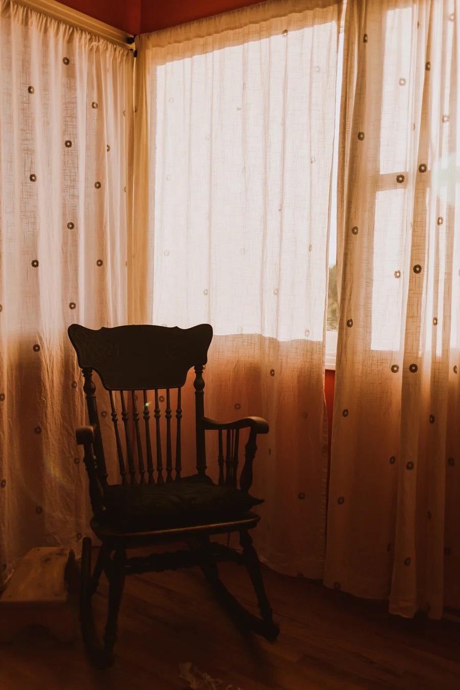 20190318_GreyMatter-90.jpg