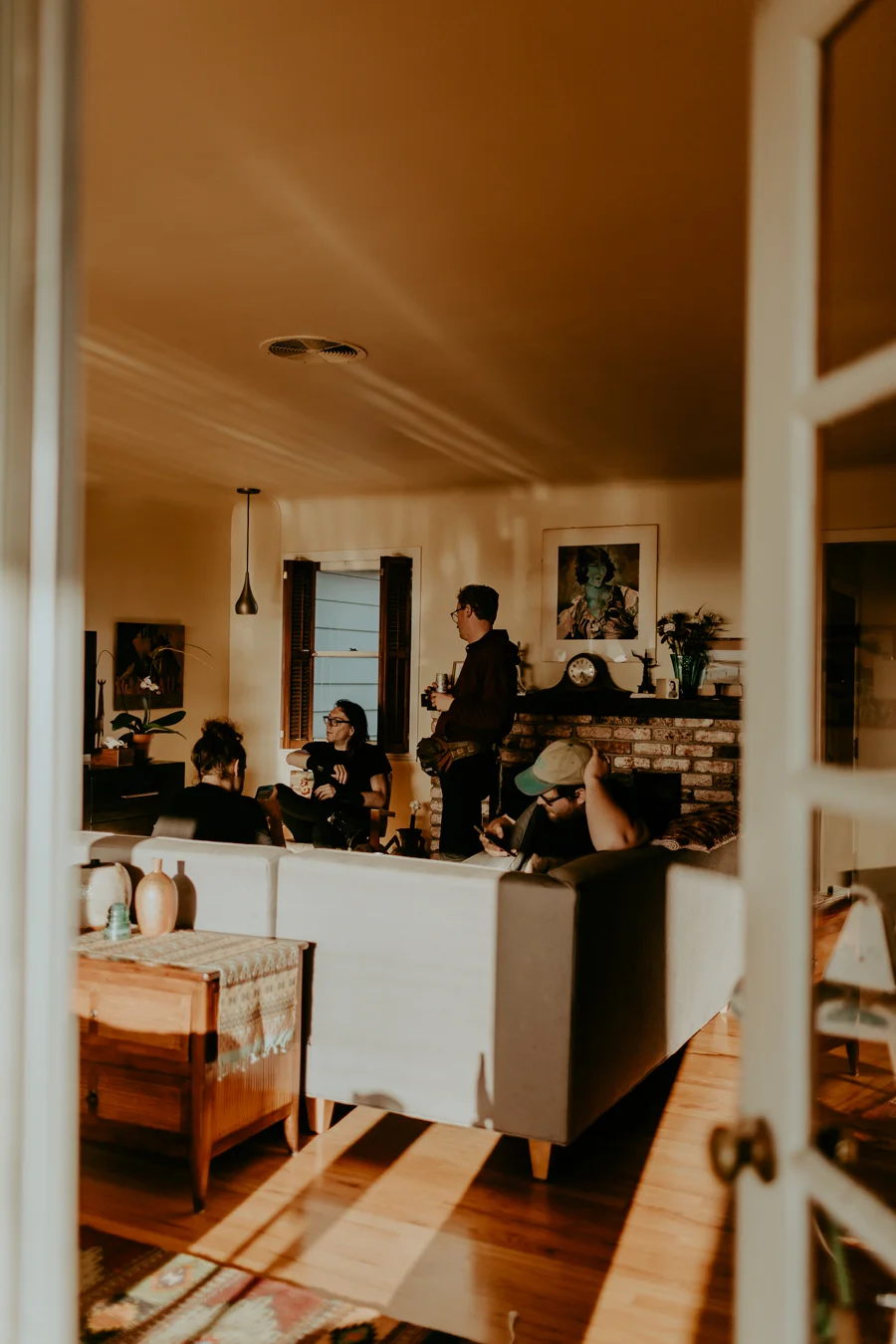 20190318_GreyMatter-97.jpg