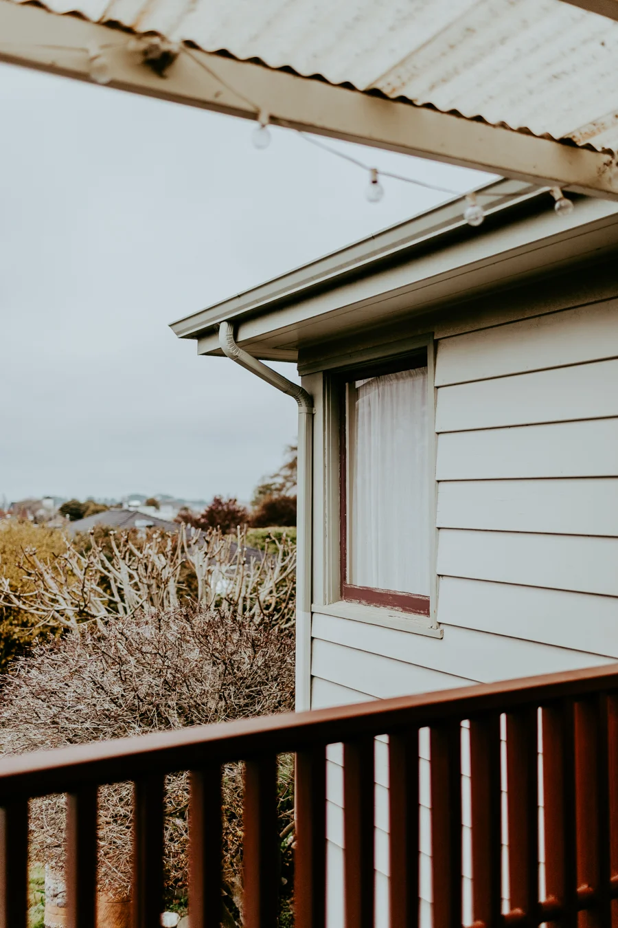 20190319_GreyMatter_Arcata-10.jpg