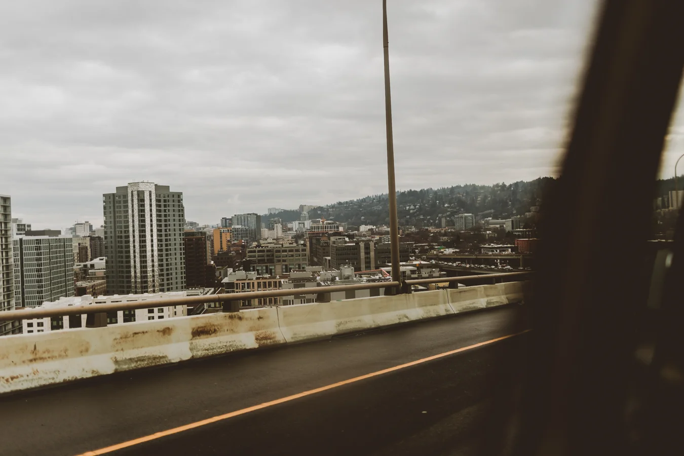 20190322_GreyMatter_Eugene-7.jpg