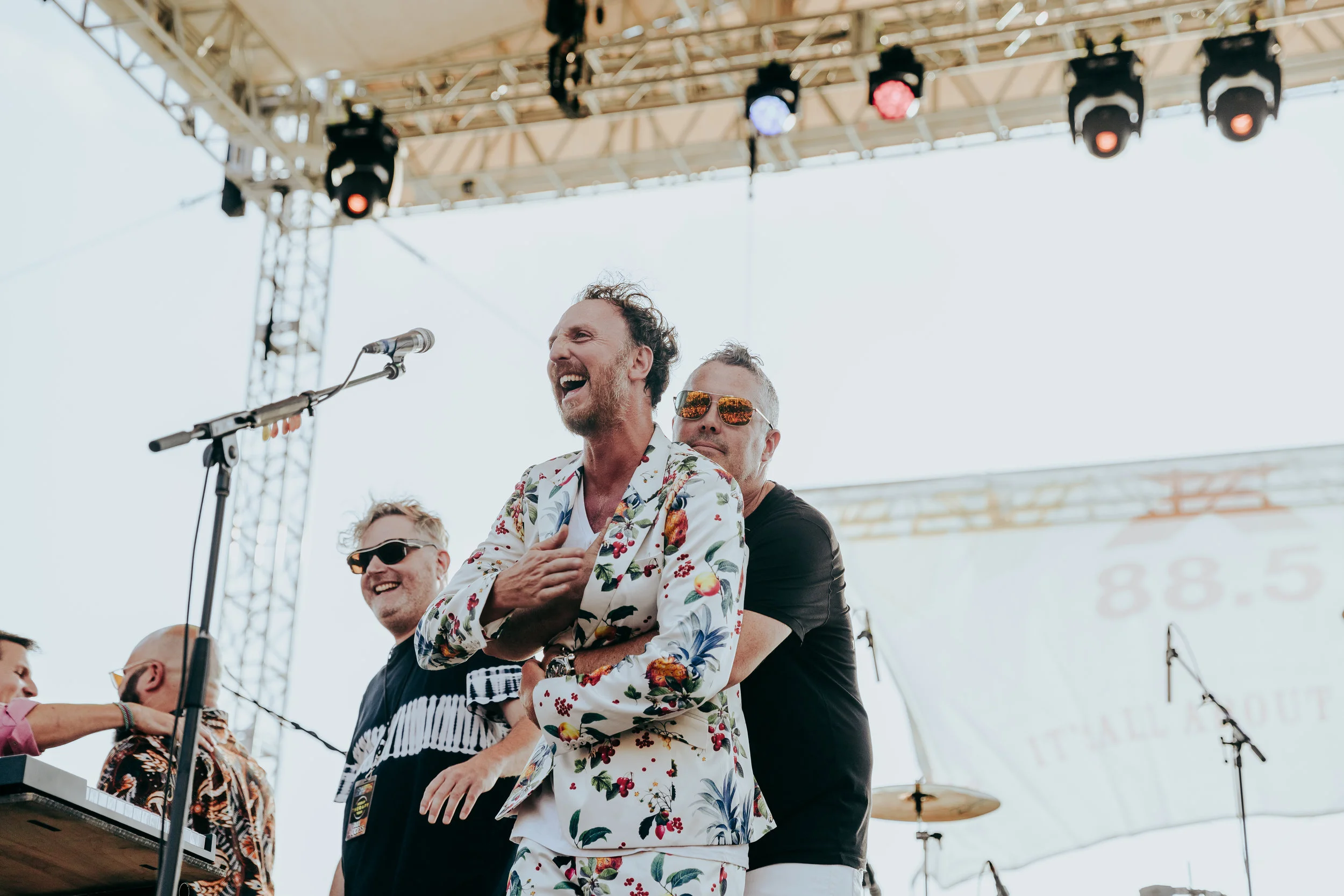 Guster